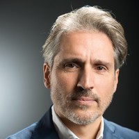 Michele Casucci