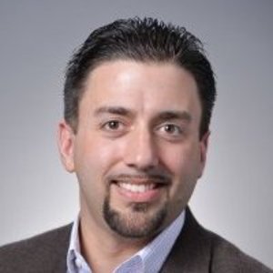 Larry Nanni II