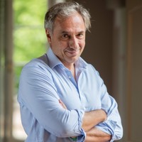 Stefano Saccardi