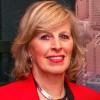 Gwenn Sonck