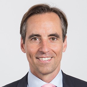 Arnaud Faure