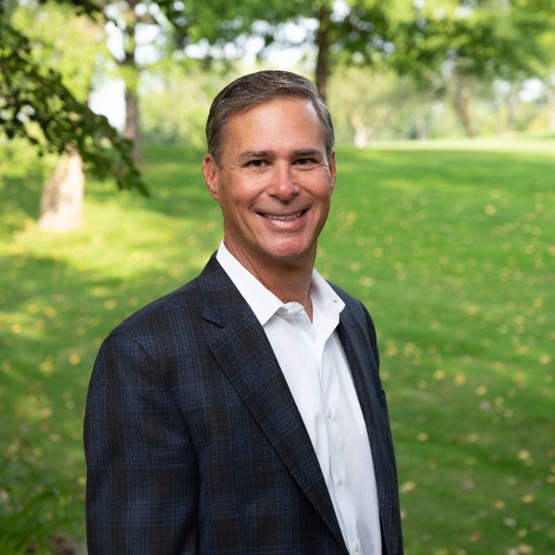 Kyle Rolfing