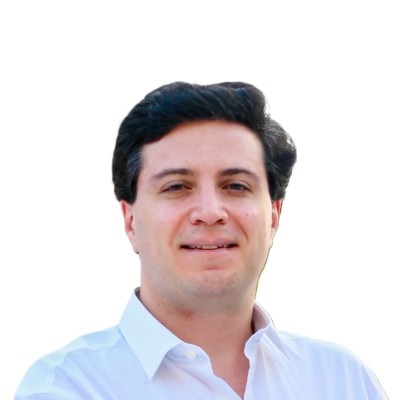 Ali Farahanchi