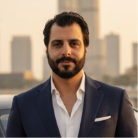Iman Khatibzadeh