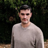 Roger Almuni Calull
