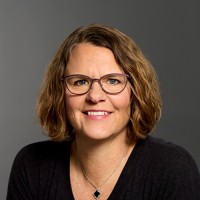 Jane King