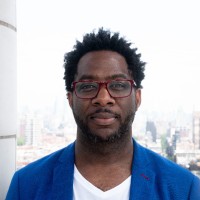 Corey Ponder