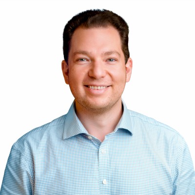 Alex Shtarkman