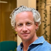 Alexis Barnekow