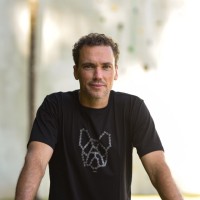 Bruno Soares