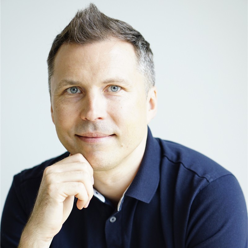 Darius Matuliauskas