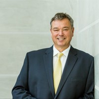 Peder Nielsen