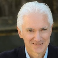 Jerry Kaplan