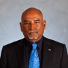 Edward Roberto
