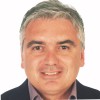 Francisco Botella Rodriguez