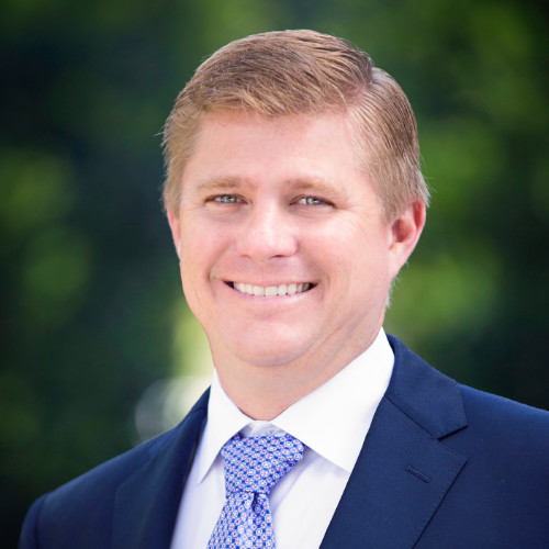 Ryan Kerrigan