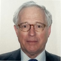 Coen Teulings