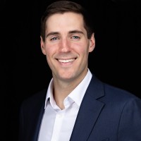 Ryan Bandy