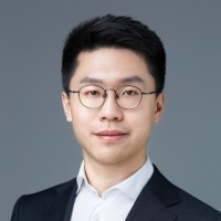 Runze Chen