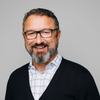 Christophe Bianco