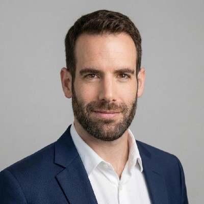 Nadav Klein