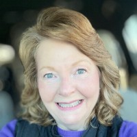 Marsha Hefner