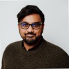Neel Murthy