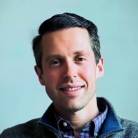 Harlan Milkove