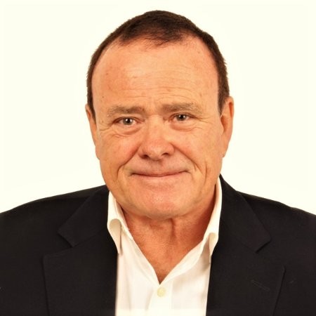 Dr. David Alexander CPA