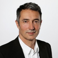 Daniel Ammann