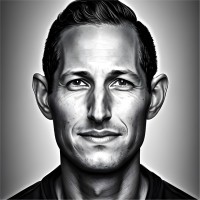 Ethan Batraski