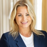 Anna Stenberg