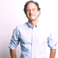 Dominic Bortolussi