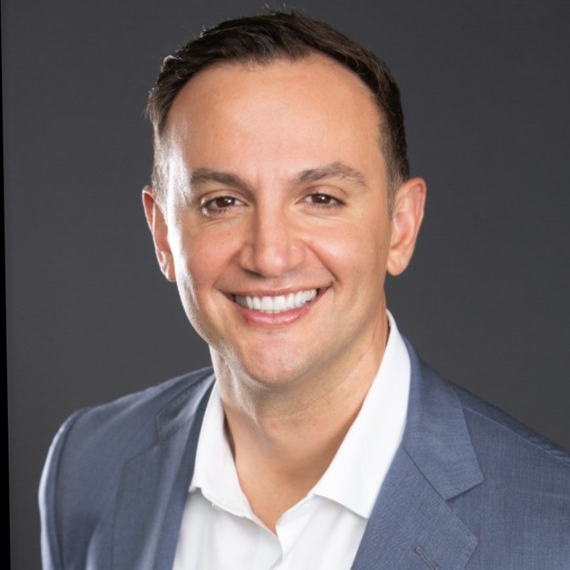 Jon Campagna