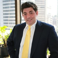 Christian Zabbal