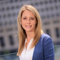Emma Gergen