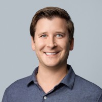 Tyler Flint