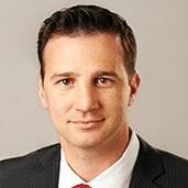 Sean Heron