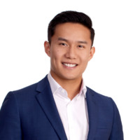 Xin Zhang