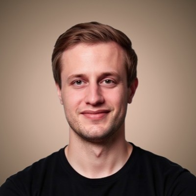 Paul Klemm