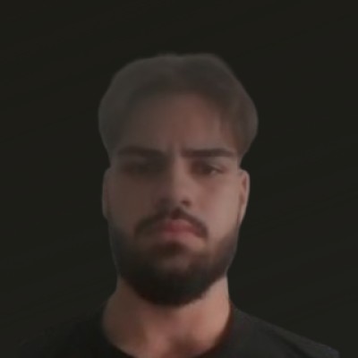 André Paulo