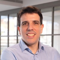 Jordi Xiol