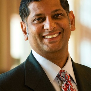 SATISH MOVVA