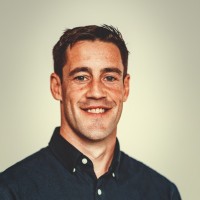 Brad Lawson