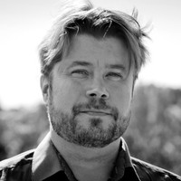 Petri Jaervilehto