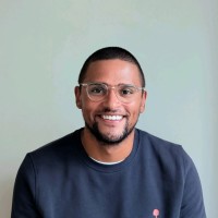 Julio Hansoul
