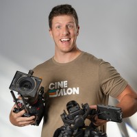 Shane Yeager