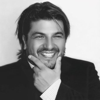 Emre Kurttepeli