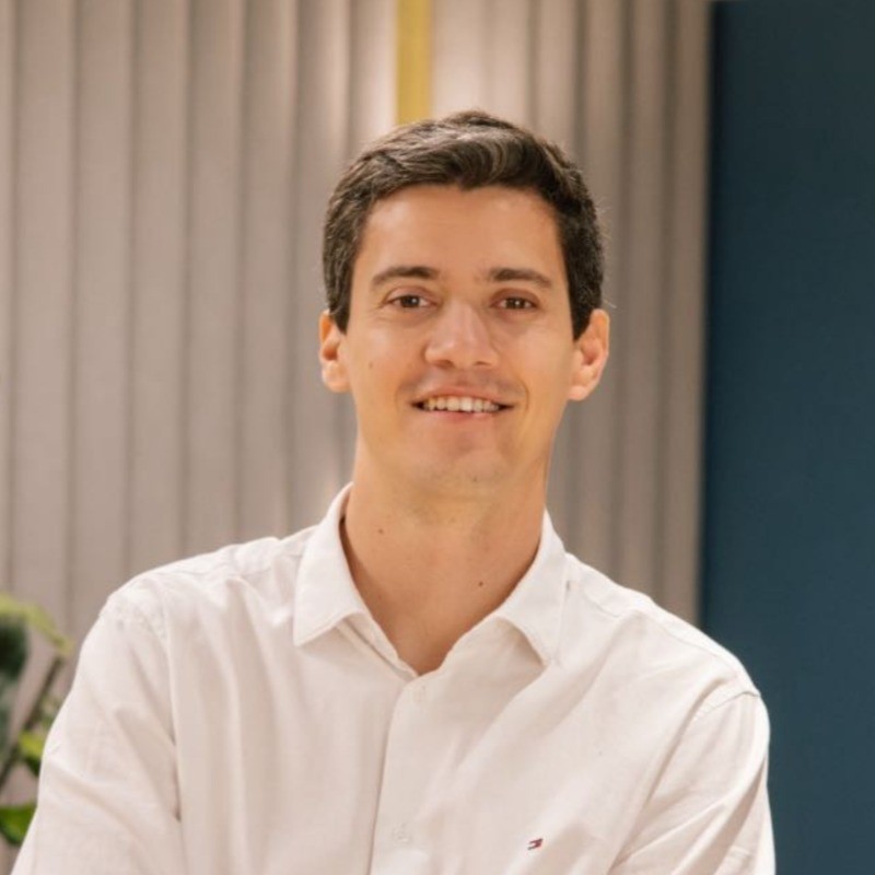 Hugo Silva