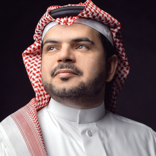 Faris Alhumaid